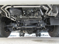 三菱ふそうキャンターアルミバン小型（2t・3t）[写真20]