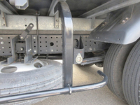 三菱ふそうキャンターアルミバン小型（2t・3t）[写真22]