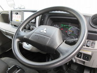 三菱ふそうキャンターアルミバン小型（2t・3t）[写真29]