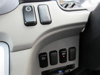 三菱ふそうキャンターアルミバン小型（2t・3t）[写真32]