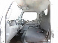 三菱ふそうキャンターアルミバン小型（2t・3t）[写真36]