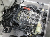 三菱ふそうキャンターアルミバン小型（2t・3t）[写真39]