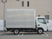 三菱ふそうキャンターアルミバン小型（2t・3t）[写真05]