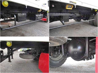 日野デュトロセーフティローダー小型（2t・3t）[写真18]