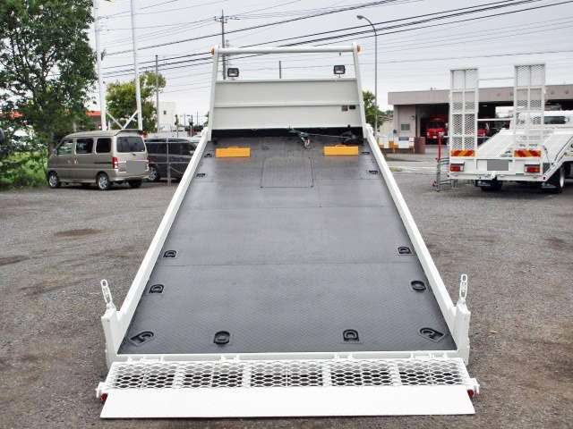 日野デュトロセーフティローダー小型（2t・3t）[写真04]