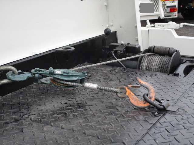 日野デュトロセーフティローダー小型（2t・3t）[写真05]