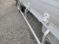 UDトラックスコンドルアルミウイング中型（4t）[写真14]