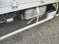 UDトラックスコンドルアルミウイング中型（4t）[写真15]