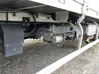 UDトラックスコンドルアルミウイング中型（4t）[写真16]