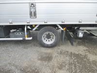 UDトラックスコンドルアルミウイング中型（4t）[写真18]