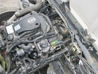 UDトラックスコンドルアルミウイング中型（4t）[写真20]