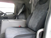 UDトラックスコンドルアルミウイング中型（4t）[写真25]