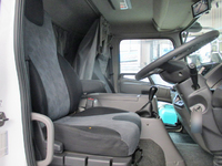 UDトラックスコンドルアルミウイング中型（4t）[写真28]