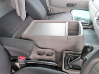 UDトラックスコンドルアルミウイング中型（4t）[写真29]