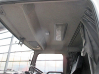 UDトラックスコンドルアルミウイング中型（4t）[写真31]