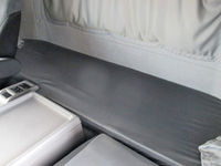 UDトラックスコンドルアルミウイング中型（4t）[写真32]