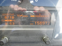 UDトラックスコンドルアルミウイング中型（4t）[写真34]