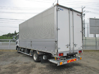 UDトラックスコンドルアルミウイング中型（4t）[写真04]