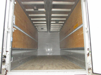 UDトラックスコンドルアルミウイング中型（4t）[写真06]