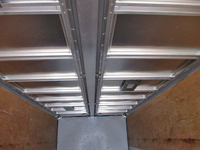 UDトラックスコンドルアルミウイング中型（4t）[写真08]