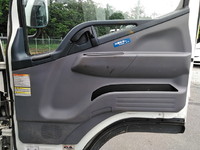 三菱ふそうキャンター平ボディ小型（2t・3t）[写真26]