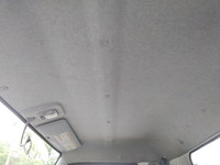 三菱ふそうキャンター平ボディ小型（2t・3t）[写真29]