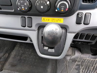 三菱ふそうキャンター平ボディ小型（2t・3t）[写真38]