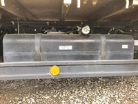 三菱ふそうキャンター平ボディ小型（2t・3t）[写真21]