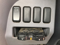 三菱ふそうキャンター平ボディ小型（2t・3t）[写真35]