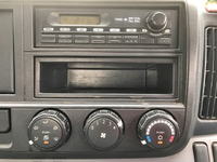 三菱ふそうキャンター平ボディ小型（2t・3t）[写真37]