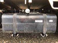 三菱ふそうキャンター平ボディ小型（2t・3t）[写真17]