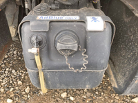 三菱ふそうキャンター平ボディ小型（2t・3t）[写真18]