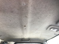 三菱ふそうキャンター平ボディ小型（2t・3t）[写真32]