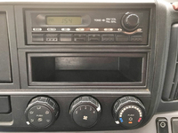 三菱ふそうキャンター平ボディ小型（2t・3t）[写真37]