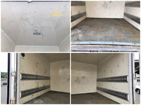 三菱ふそうキャンターパネルバン小型（2t・3t）[写真10]