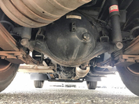 三菱ふそうキャンターパネルバン小型（2t・3t）[写真18]