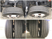 三菱ふそうキャンターパネルバン小型（2t・3t）[写真19]