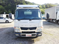 三菱ふそうキャンターパネルバン小型（2t・3t）[写真07]