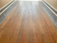 日野レンジャーアルミバン中型（4t）[写真14]