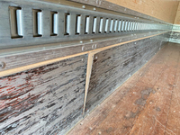 日野レンジャーアルミバン中型（4t）[写真15]