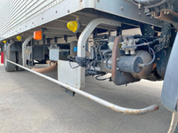 日野レンジャーアルミバン中型（4t）[写真18]