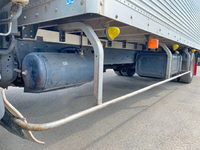 日野レンジャーアルミバン中型（4t）[写真19]