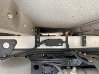 日野レンジャーアルミバン中型（4t）[写真21]