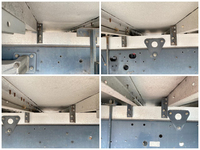 日野レンジャーアルミバン中型（4t）[写真22]