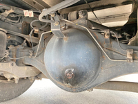 日野レンジャーアルミバン中型（4t）[写真25]