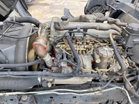 日野レンジャーアルミバン中型（4t）[写真27]