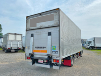 日野レンジャーアルミバン中型（4t）[写真02]