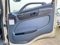 日野レンジャーアルミバン中型（4t）[写真30]