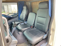 日野レンジャーアルミバン中型（4t）[写真31]