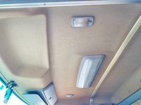 日野レンジャーアルミバン中型（4t）[写真33]